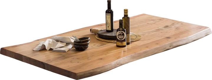 Image du produit SIT Möbel Tops & Tables (100 x 240 x 77.60 cm)