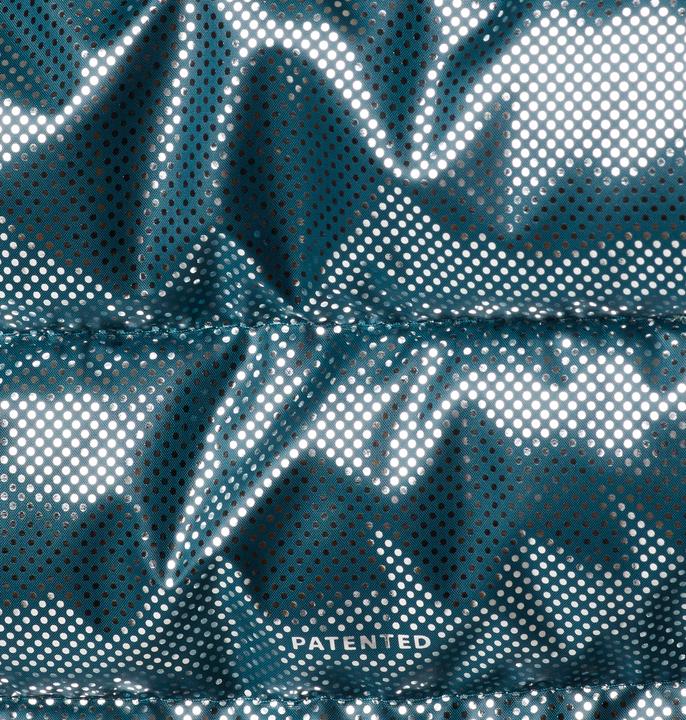 Immagine prodotto Columbia Giacca Powder Lite con cappuccio (S)