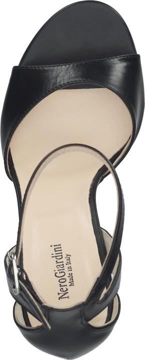 Image du produit Nero Giardini Sandalen (36)