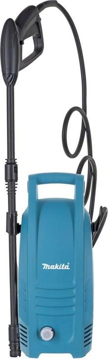 Produktbild Makita HW101 (Netzbetrieb)