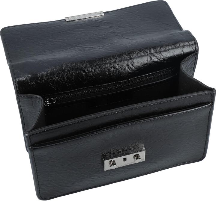 Immagine prodotto Seidenfelt Borsa a tracolla Roros 21 cm