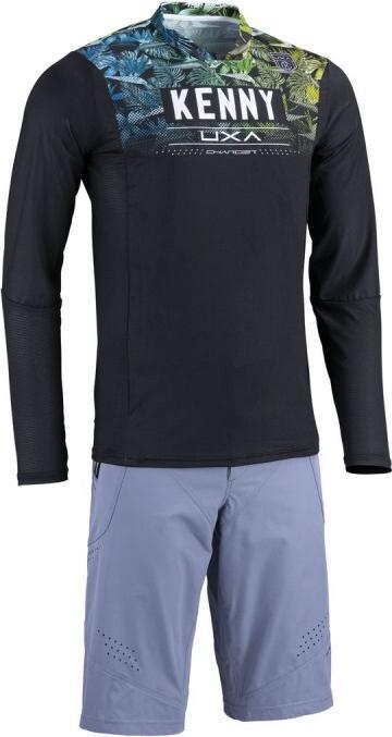 Image du produit Kenny Charger (S)