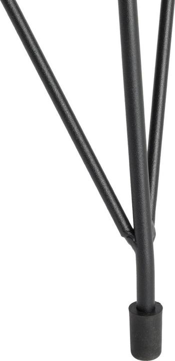 Produktbild One Wind