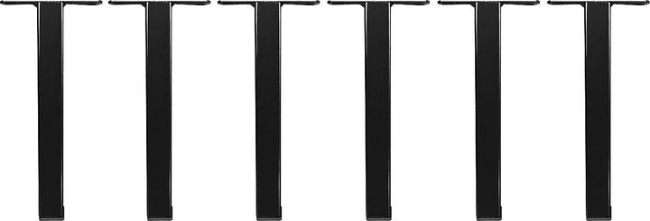 Actual product image Ysmée Montiano