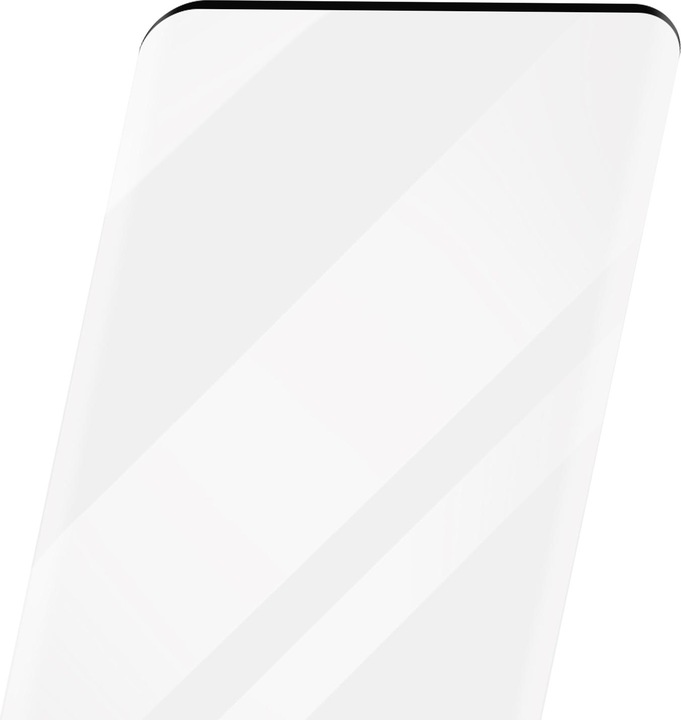 Produktbild Avizar 9H Härtegrad Glas-Displayschutzfolie (1 Stück, Xiaomi Poco M6 Pro)