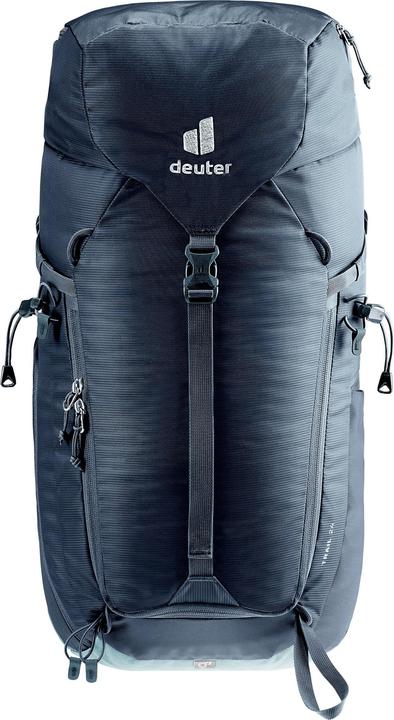 Actual product image Deuter Trail 24 (24 l)