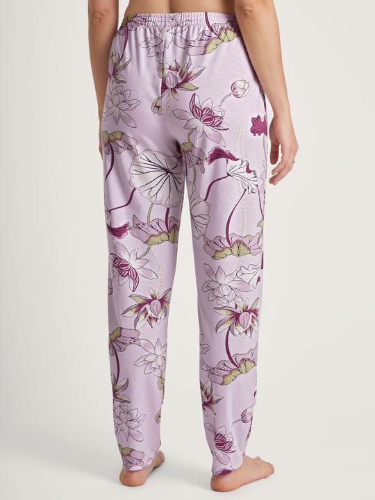 Produktbild Calida Pants (48, 50)