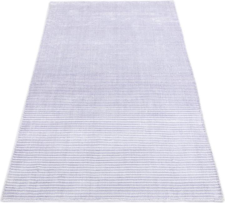 Image du produit Vidal Darya-Indian (79 x 147 cm)