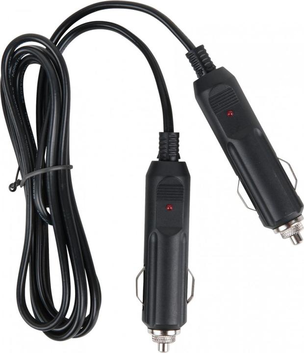 KS Tools 550.1812