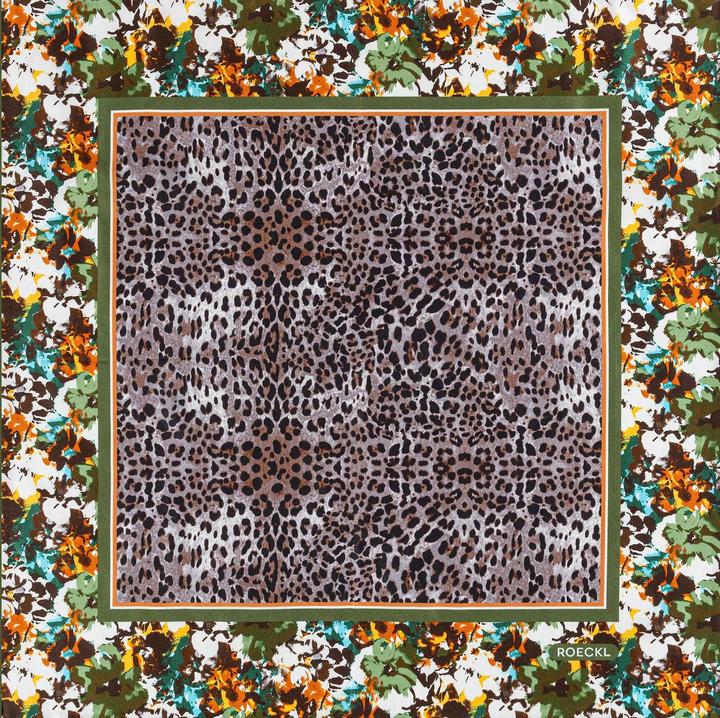 Immagine prodotto Roeckl Wild Gallery Scarf