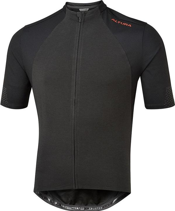 Produktbild Altura Endurance (L)