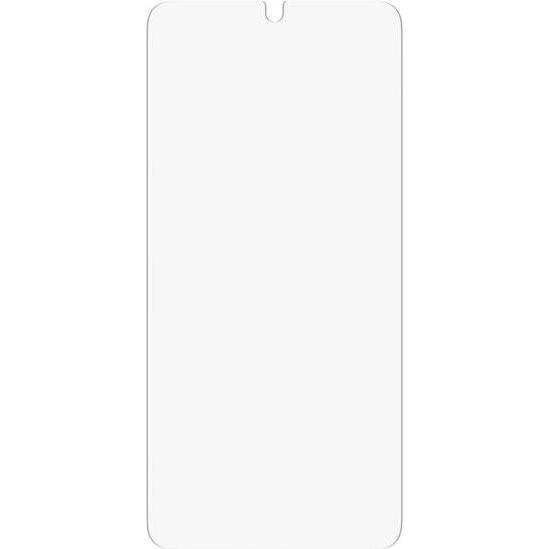 Thumbnail - Belkin ScreenForce (1 Stück, Samsung Galaxy S23), Smartphone Schutzfolie, Transparent