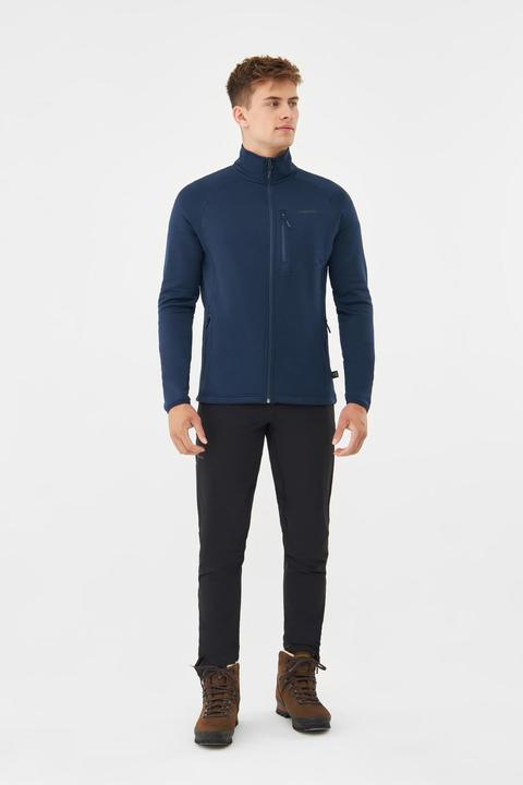 Produktbild MGA Wikinger Yukon Man Sweatshirt (S)