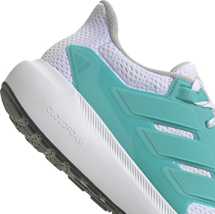 Actual product image adidas Mercedes - AMG Petronas Formula One Team Ultimashow 2.0 (42 2/3)