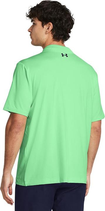 Immagine prodotto Under Armour Polo Performance 3.0 (S)