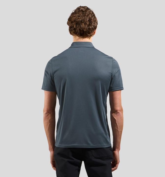 Actual product image Odlo Cardada (XL)