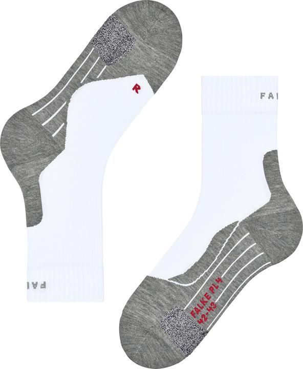 Image du produit Falke PL4 M (46 - 48)