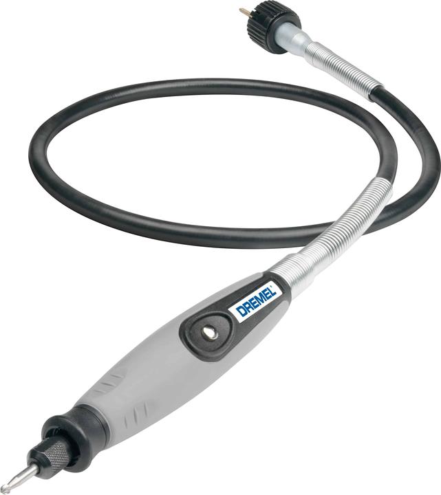 Immagine prodotto Dremel Albero flessibile