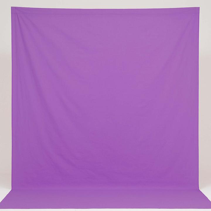 Produktbild Walimex pro Stoffhintergrund (285 cm)