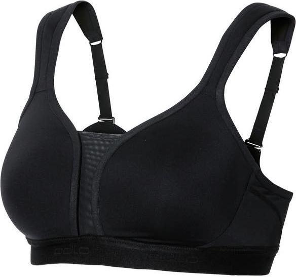 Odlo Sports bra