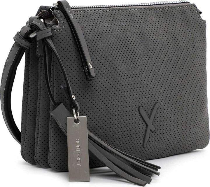 Immagine prodotto Suri Frey Umhängetasche SFY Romy