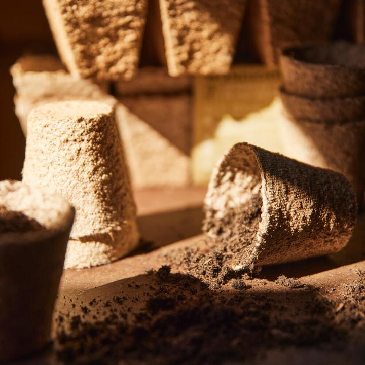 Productafbeelding Siena Garden Kweekpotten