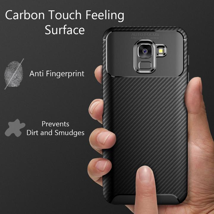 Produktbild Nalia Handyhülle (Samsung Galaxy J6)