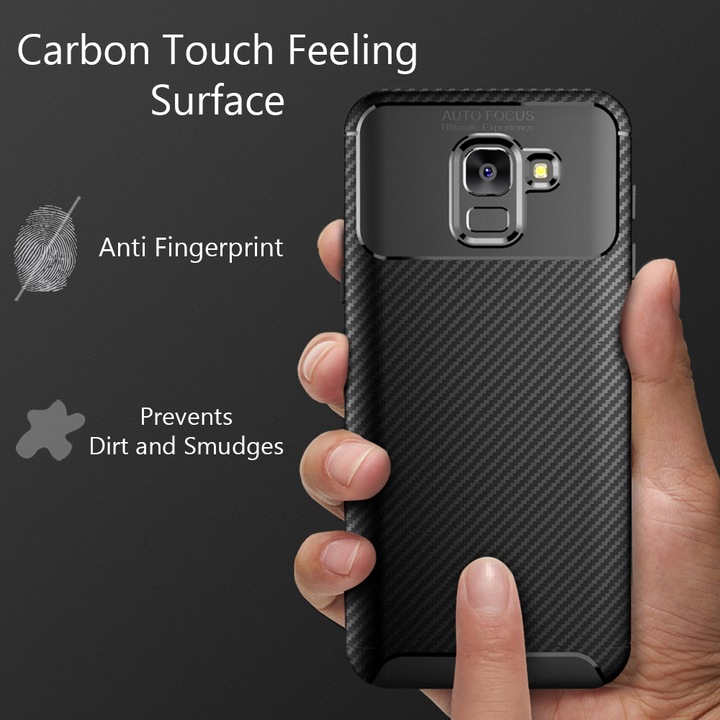 Produktbild Nalia Handyhülle (Samsung Galaxy J6)