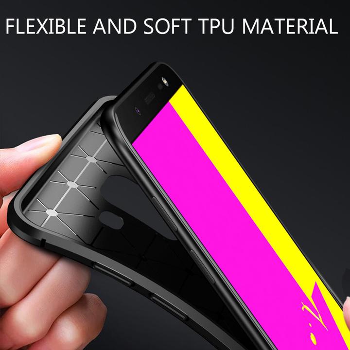 Produktbild Nalia Handyhülle (Samsung Galaxy J6)