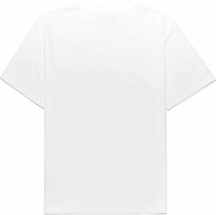 Actual product image Robe di Kappa t-shirt giovani renald 24h le mans (XL)