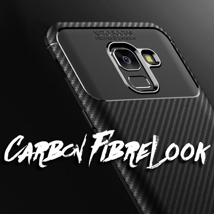 Produktbild Nalia Handyhülle (Samsung Galaxy J6)