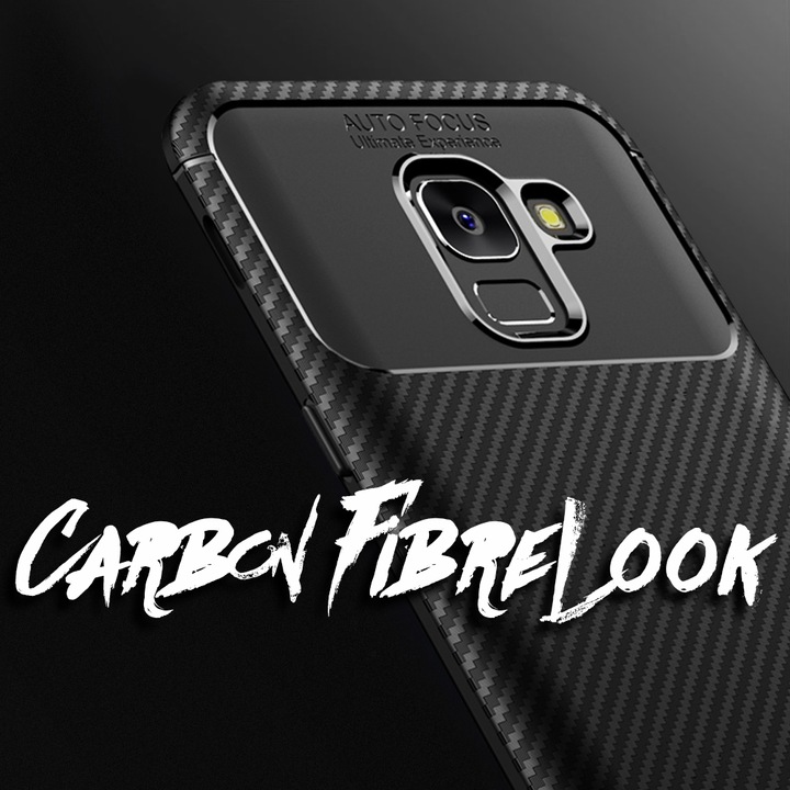 Produktbild Nalia Handyhülle (Samsung Galaxy J6)