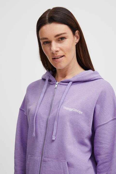 Produktbild TheJoggConcept JCSAFINE - 22800256 (XS)