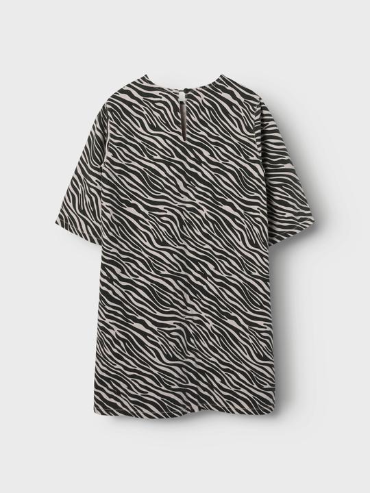 Image du produit Lmtd Kurze Kleid (152)