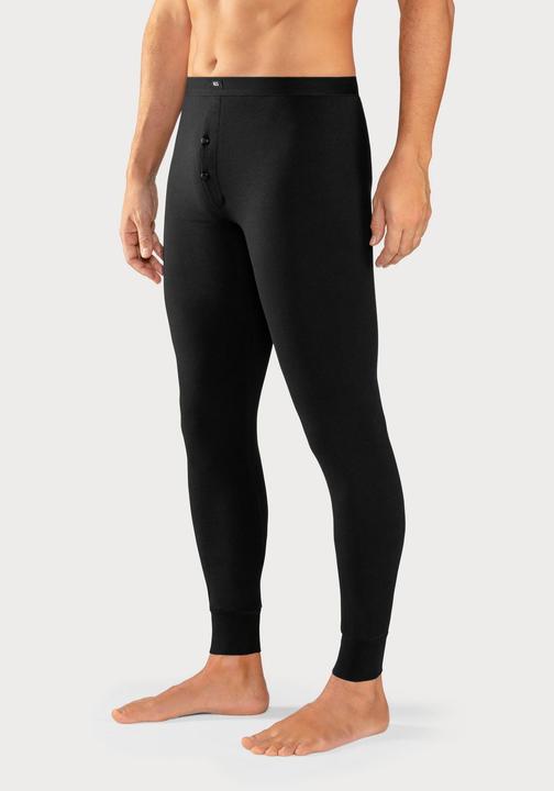 Produktbild H.I.S. Unterhosen (XL, 2er Pack)