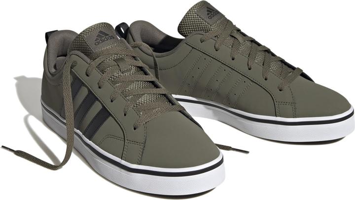 Image du produit adidas VS Pace 2.0 (42)