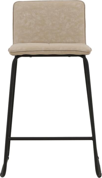 Produktbild Venture Home Bisbee