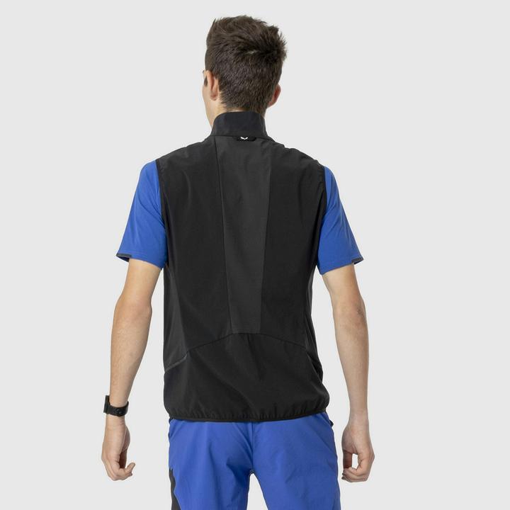 Image du produit Salewa Gilet Pedroc DST Light (S)