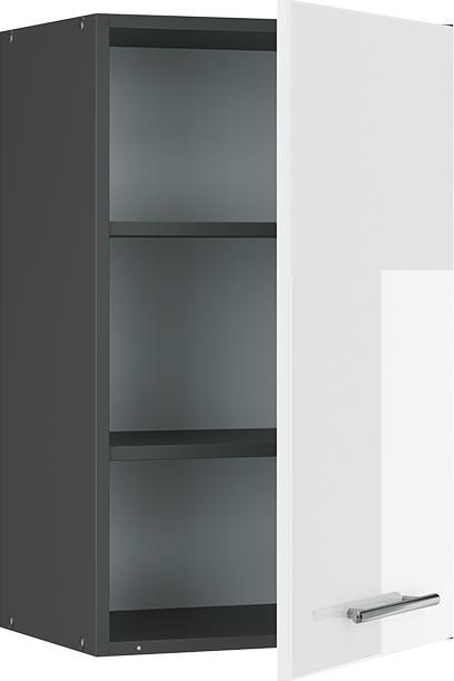 Produktbild Vicco Küchenschränke  Fame-Line