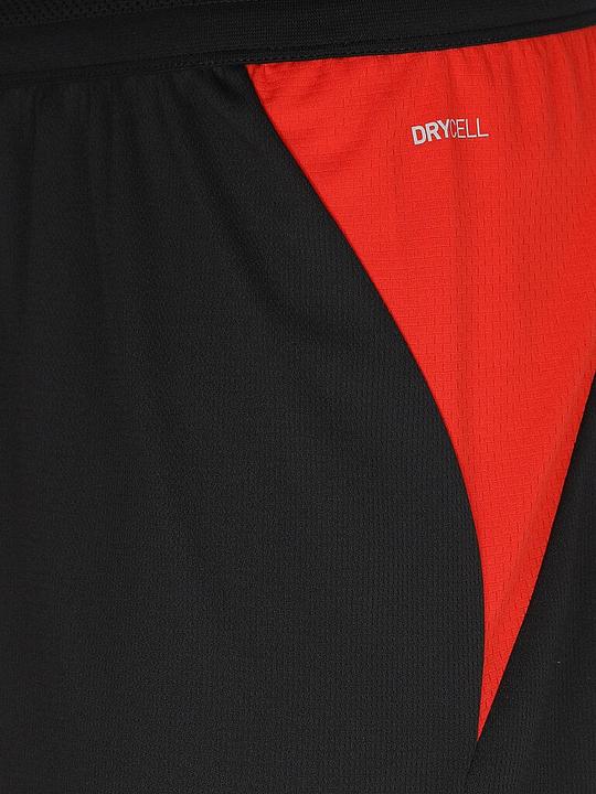 Immagine prodotto Puma ÖFB Shorts Replica (L)