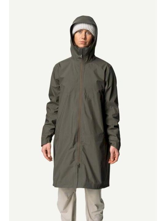 Produktbild Houdini Ws One Parka II (M)