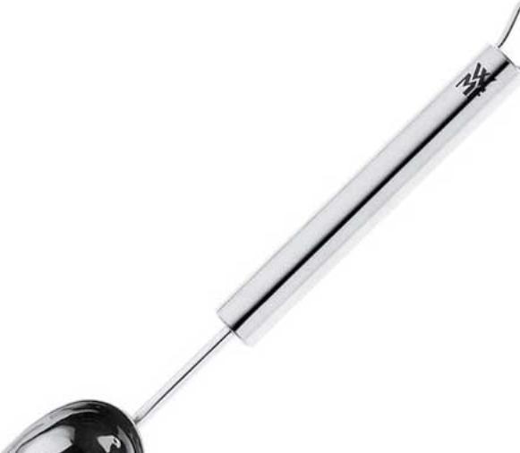 Image du produit WMF Professionnel Plus (Boules de glace)