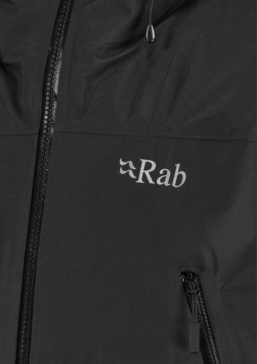 Image du produit Rab Kangri GTX (XL)