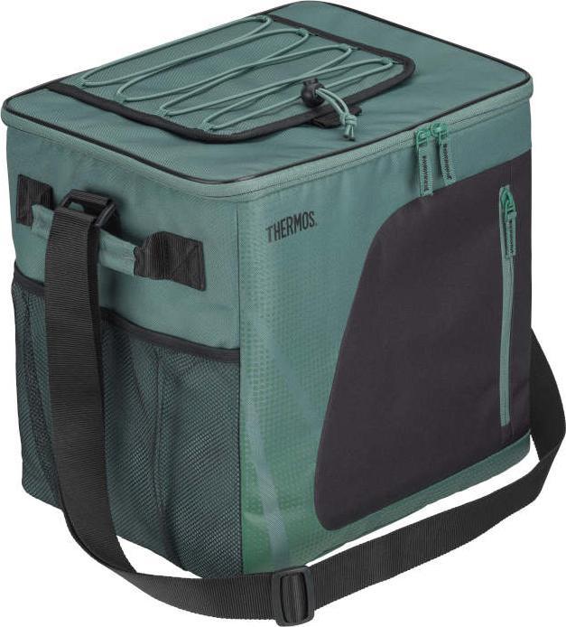 Image du produit Thermos Sac isotherme Icon Cooler (30 l)