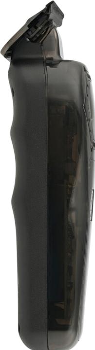 Immagine prodotto StyleCraft Istinto