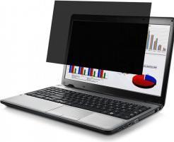 Productafbeelding Port Designs Professionele privacy filter 2D (13.30", 16:10)