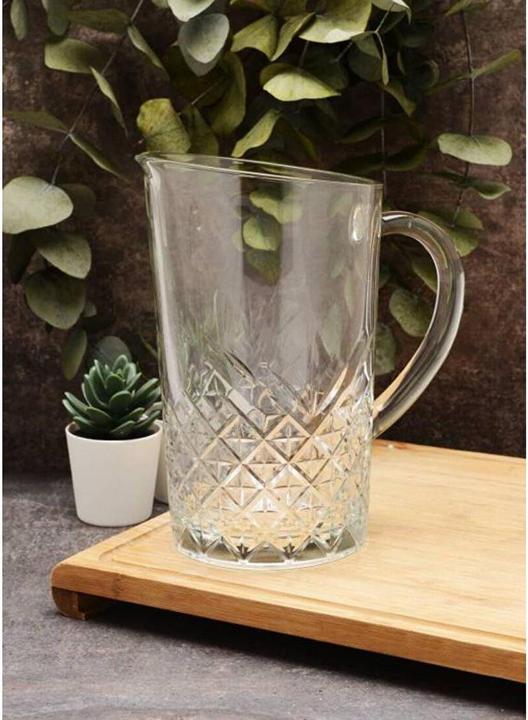 Produktbild micasa Timeless (1.40 l)