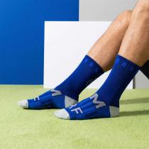 Produktbild Disney Socken - Real Madrid (38 - 45)