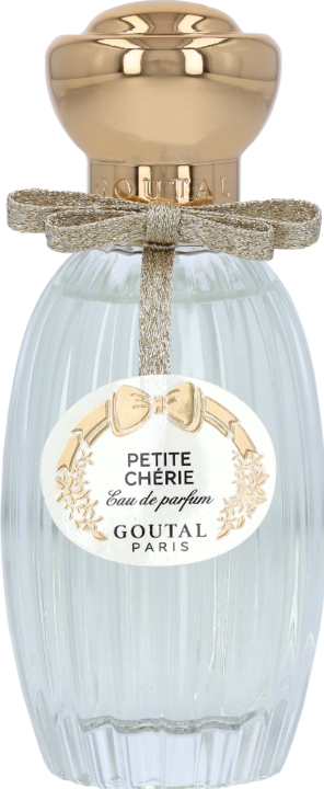 Immagine prodotto Goutal Petite Cherie (Eau de parfum, 100 ml)