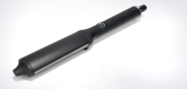 Immagine prodotto ghd Parete d'onda classica a curva (38 mm)